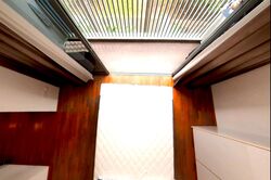 Royce Residences (D14), Apartment #619556501